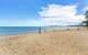 Beach Club Lagoon Apartment 4111 - thumb 1