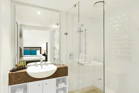 Beach Club Palm Cove - Hotel QLD 3