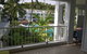 Beach Club Palm Cove - thumb 1