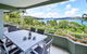 Beach Front Lagoon Lodge Apartments - thumb 0