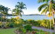 Beach Front Lagoon Lodge Apartments - thumb 1
