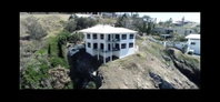 Book Zilzie Accommodation Vacations Hotel QLD Hotel QLD