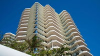 Book Coolangatta Accommodation Vacations Hotel QLD Hotel QLD