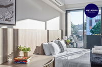 Book Clovelly Accommodation Vacations Hotel QLD Hotel QLD