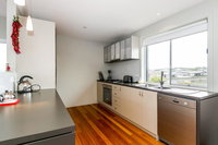 Beach Road Classic 2-114