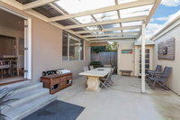 Beach Road Classic 3-10