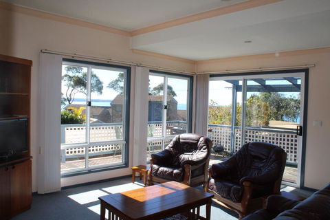 Beach Shack On Calton - Hotel QLD 2