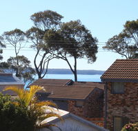 Beach Shack on Calton - Hotel QLD
