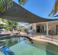 Beachcomber Trinity Beach - Hotel QLD