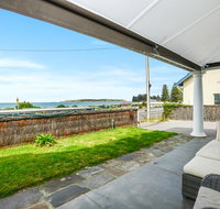Beachfront Buena Vista - PetFriendly - Hotel QLD