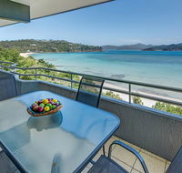 Beachfront Hamilton Island - Hotel QLD