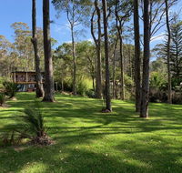 Beachgum - Hotel QLD