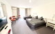 Redgum Motel - thumb 0