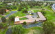 Redgum Motel - thumb 1