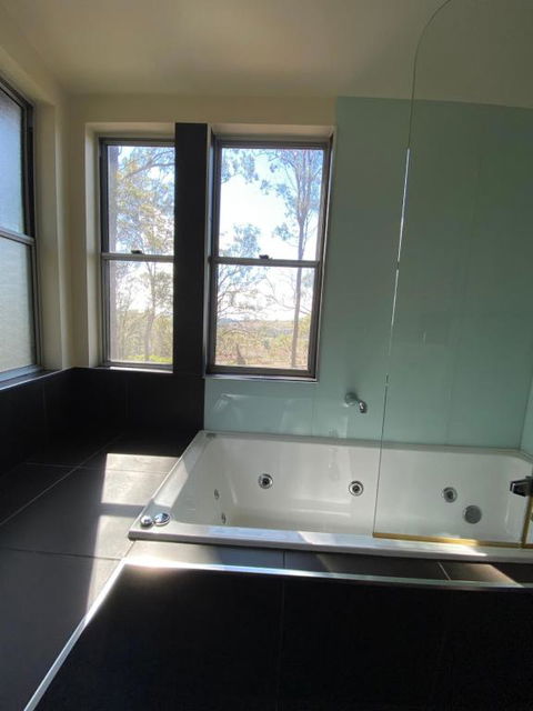 Redrock Retreat - Hotel QLD 3