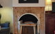Redruth - 2 Bedroom Cottage Situated In Wandiligong - thumb 1