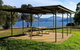 Reflections Grabine Lakeside - Holiday Park - thumb 1