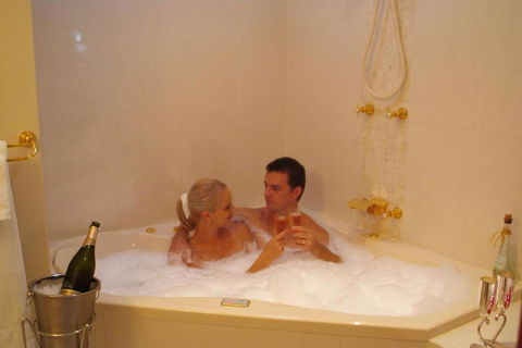 Reid\'s Place - Hotel QLD 1