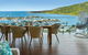 Relax & Daydream At 2 Elementa - thumb 2