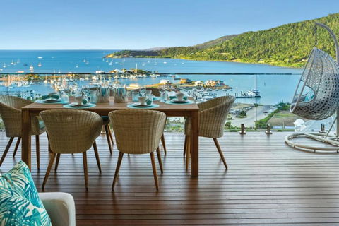 Relax & Daydream At 2 Elementa - Hotel QLD 2