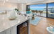 Relax & Daydream At 2 Elementa - thumb 3