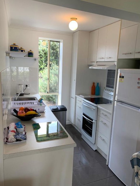 Relax On Bingham - Hotel QLD 2