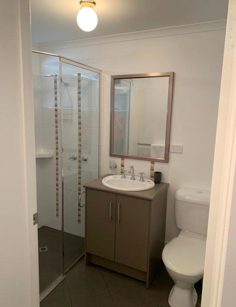Relax On Bingham - Hotel QLD 3