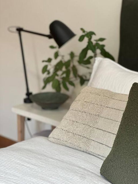 Relaxed And Stylish -self Check In, Secure Parking - Hotel QLD 3