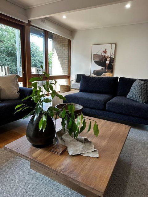 Relaxed And Stylish -self Check In, Secure Parking - Hotel QLD 2