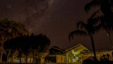 Renmark Country Club - Hotel QLD 3