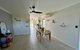Resort Style Holiday Unit - thumb 3