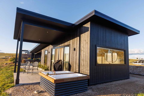 Rest Private Escape At BoxGrove - Hotel QLD 2