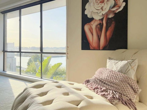 Retreat Andrew House - Hotel QLD 2