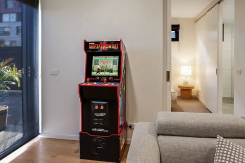 Retreat On Bellerine I Corporate Or Getaway - Hotel QLD 2