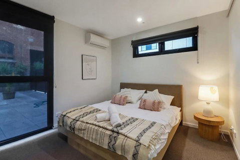 Retreat On Bellerine I Corporate Or Getaway - Hotel QLD 3