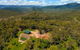 Ridge Cabin - Stunning Views - 5km From Neighbours - thumb 3