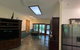 RIflebird Lodge - thumb 2