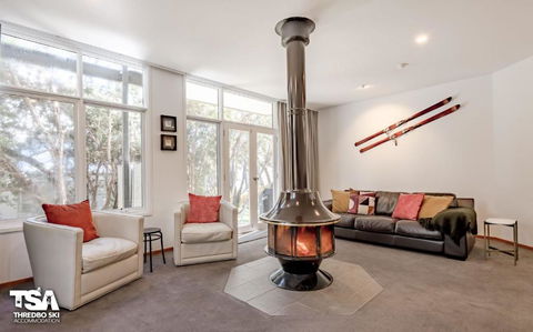 Rileys Run - Hotel QLD 1