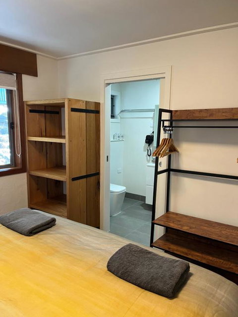 Ripparoo Lodge - Hotel QLD 1