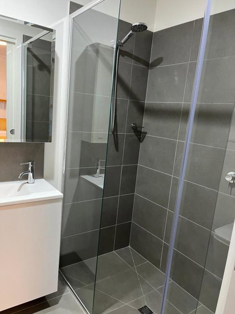 Ripparoo Lodge - Hotel QLD 3
