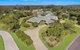 River Gum Luxury Bed And Breakfast - thumb 3