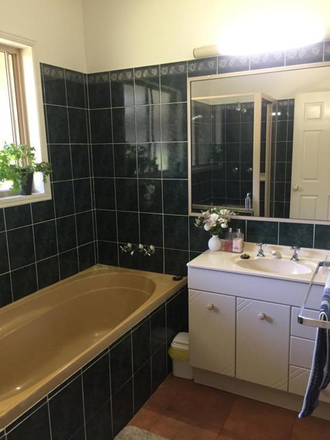 River Gum Luxury Bed And Breakfast - Hotel QLD 1