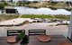 RIVER VIEWS - thumb 0