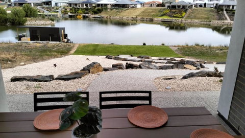 RIVER VIEWS - Hotel QLD 0