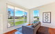 Riversea Goolwa Beach House - thumb 1