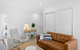Riverside 3-Bed Home With Study Nook And BBQ - thumb 1