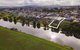 Riverside Haven - thumb 1