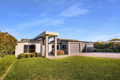 Riverside Haven - Hotel QLD 2