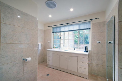 Riverview Boutique Motel - Hotel QLD 2