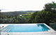 RiverView GetAway - thumb 0